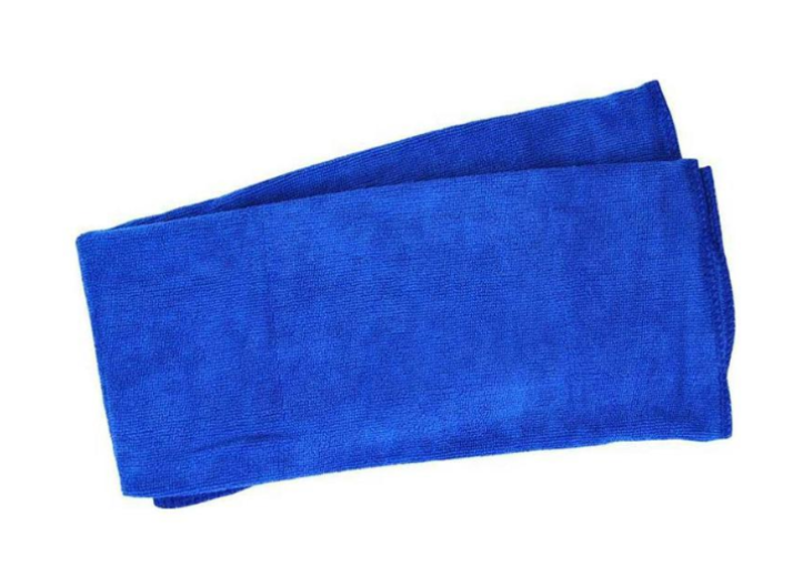 Στιγμιότυπο οθόνης (2552)